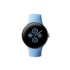 product-05-min