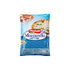product-11-min